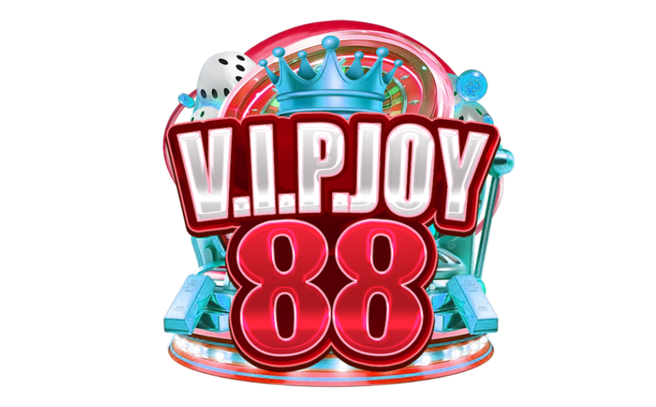 vipjoy-88.com